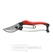 Sada na prořezávání Okatsune 103 & Silky Super Accel  Náhled