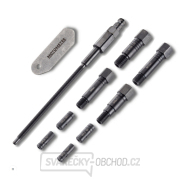 Sada pro motory Renault/Dacia K9K Sada pro motory Renault/Dacia K9K gallery main image