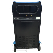 Plnička klimatizací X40 automat náhled