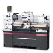 Soustruh OPTIturn TM 3610 D gallery main image