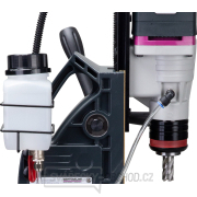 Magnetická vrtačka OPTIdrill DM 35 náhled