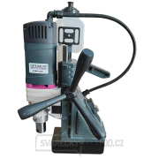 Magnetická vrtačka OPTIdrill DM 35 Náhled