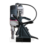 Magnetická vrtačka OPTIdrill DM 35 Náhled