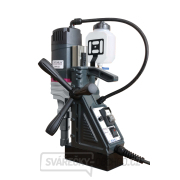 Magnetická vrtačka OPTIdrill DM 35 Náhled