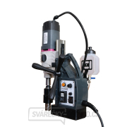 Magnetická vrtačka OPTIdrill DM 48 VT Náhled
