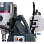 Magnetická vrtačka OPTIdrill DM 48 VT náhled