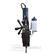 Magnetická vrtačka OPTIdrill DM 48 VT Náhled