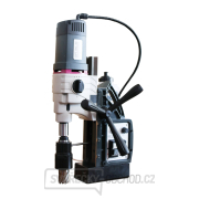 Magnetická vrtačka OPTIdrill DM 48 VT gallery main image