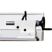 Soustruh OPTIturn TM 3110 VB Náhled