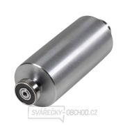 Holzmann váleček pro broušení trubek Ø42 mm Holzmann váleček pro broušení trubek Ø42 mm gallery main image