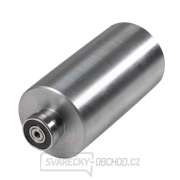 Holzmann váleček pro broušení trubek Ø48 mm Holzmann váleček pro broušení trubek Ø48 mm gallery main image