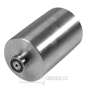 Holzmann váleček pro broušení trubek Ø60 mm Holzmann váleček pro broušení trubek Ø60 mm gallery main image