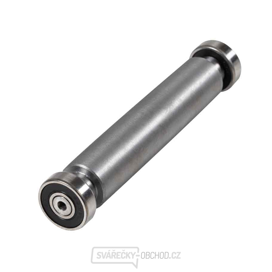 Holzmann váleček pro broušení trubek Ø20 mm