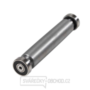 Holzmann váleček pro broušení trubek Ø20 mm Holzmann váleček pro broušení trubek Ø20 mm gallery main image