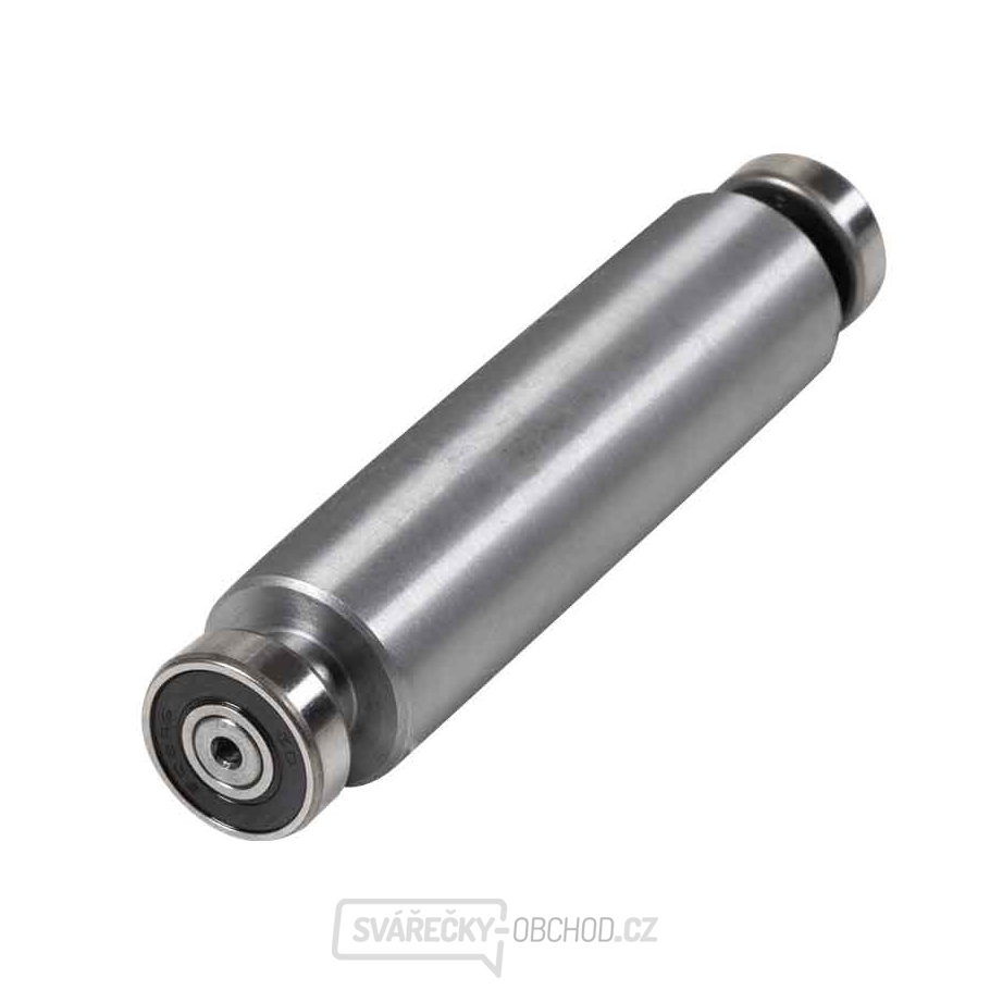 Holzmann váleček pro broušení trubek Ø26 mm