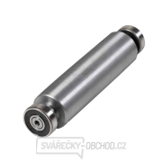 Holzmann váleček pro broušení trubek Ø26 mm Holzmann váleček pro broušení trubek Ø26 mm gallery main image