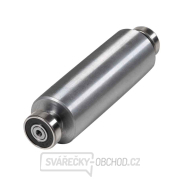 Holzmann váleček pro broušení trubek Ø32 mm Holzmann váleček pro broušení trubek Ø32 mm gallery main image