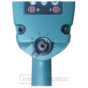 Pneu rázový utahovák 700Nm sada náhled