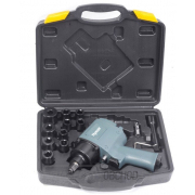 Pneu rázový utahovák 700Nm sada náhled