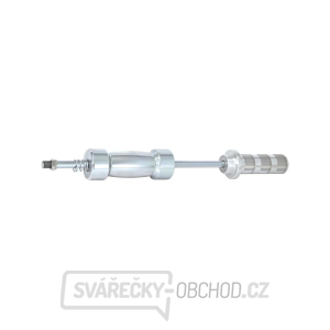 Vytahovací setrvační kladivo GYS - 2,5 kg gallery main image
