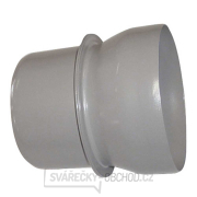 Redukce 150/120 Redukce 150/120 gallery main image