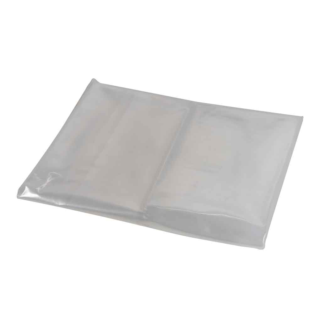 Levně Vak na prach ABS2200FLEXSS