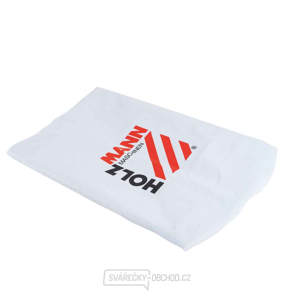 Vzduchový filtr
