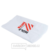 Vzduchový filtr Vzduchový filtr gallery main image