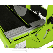 Řezačka na dlažbu Zipper ZI-FS250-1200 Náhled