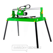 Řezačka na dlažbu Zipper ZI-FS250 gallery main image