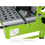 Řezačka na dlažbu Zipper ZI-FS200-720 Náhled