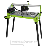 Řezačka na dlažbu Zipper ZI-FS200-720 gallery main image