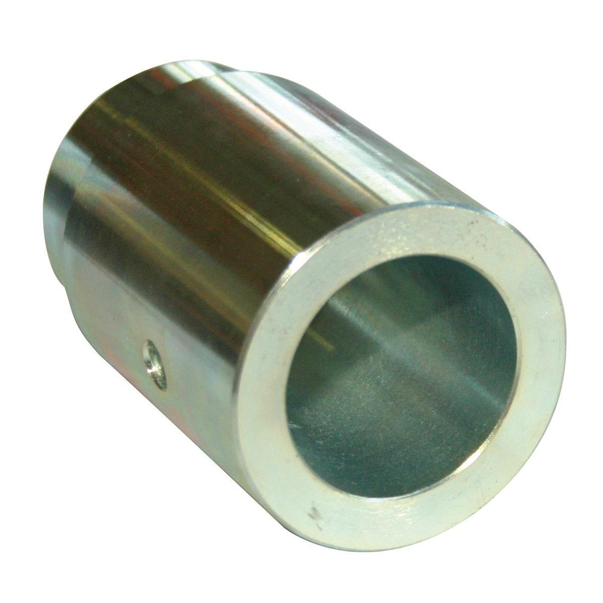 Levně Sklíčidlo 40 mm, 90 mm, M33 SPU40