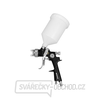 Stříkací pistole PROTECO 600ml
