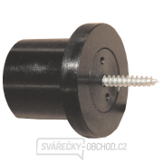Upínací šroub pro soustruhy M33 Upínací šroub pro soustruhy M33 gallery main image