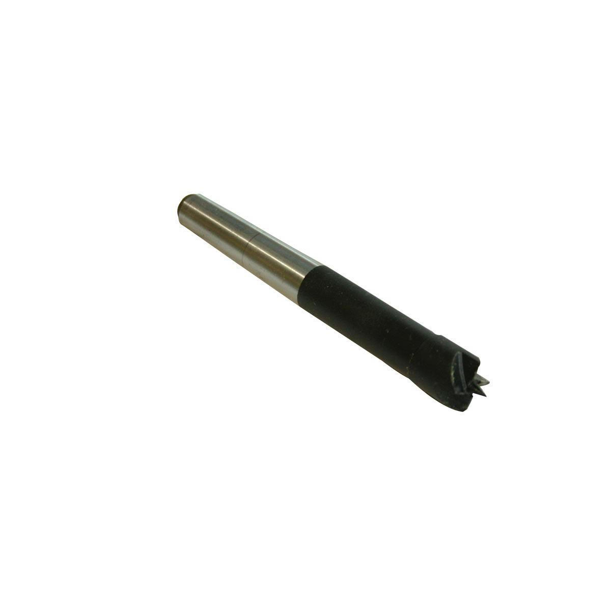 Levně 4-zubý unašeč MK2, 20x160 mm 4ZM20