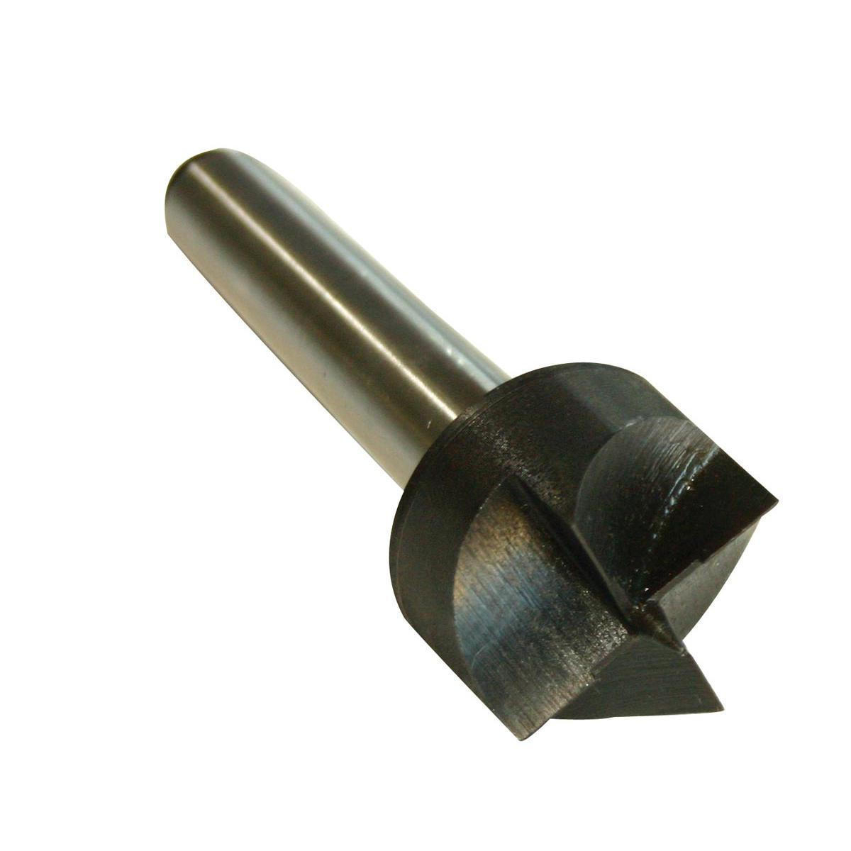 Levně 4-zubý unašeč MK2, 40x110 mm 4ZM40