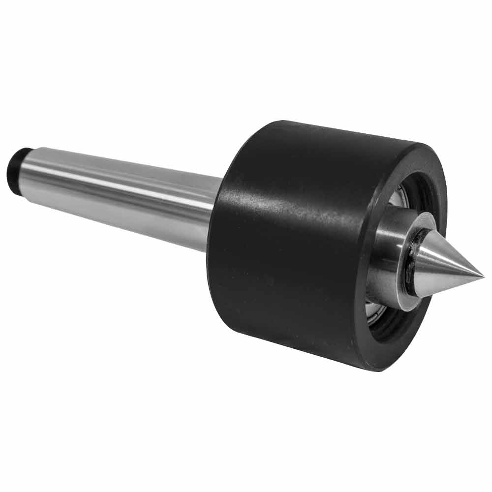Levně Otočný hrot MK2 ROLMK2