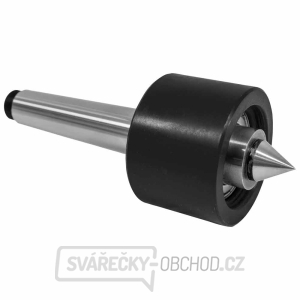 Otočný hrot MK2 Otočný hrot MK2