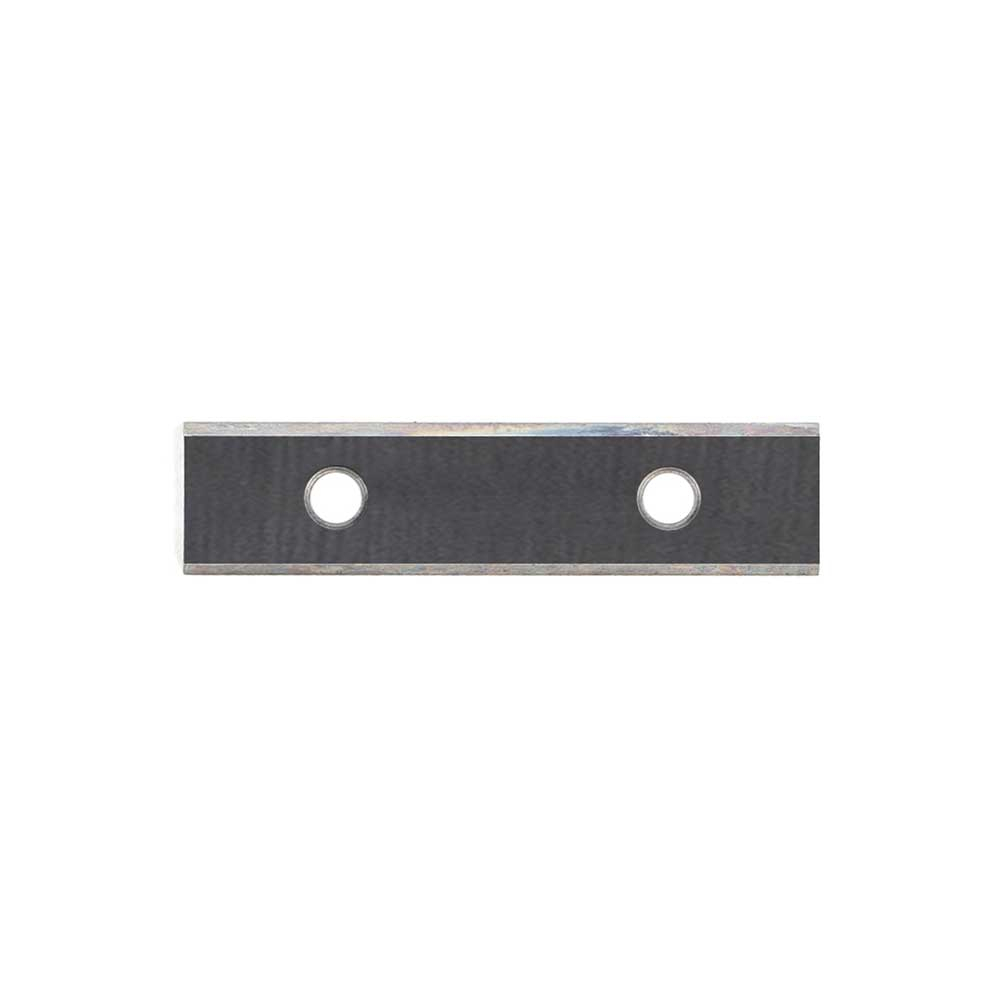 Levně Profilový nůž 50x12x1,5mm FM501215