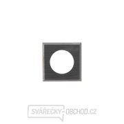 Předřezávač 14x14x1,2 mm, Z4 Předřezávač 14x14x1,2 mm, Z4 gallery main image