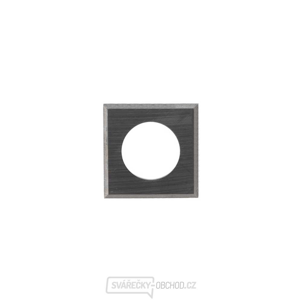 Předřezávač 14x14x2 mm