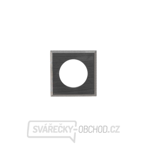 Předřezávač 14x14x2 mm Předřezávač 14x14x2 mm