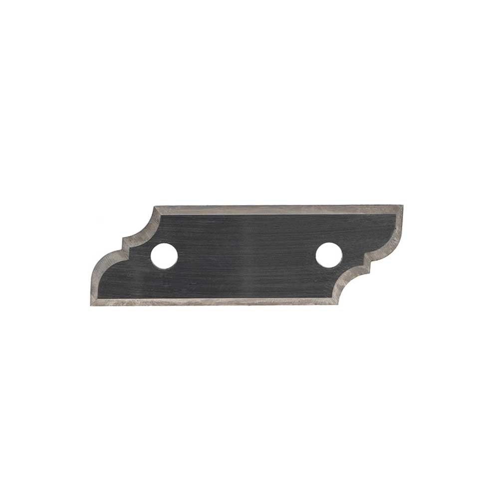 Levně Profilový nůž 1101 Standard APF160F1