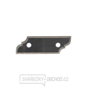 Profilový nůž 1101 Standard Profilový nůž 1101 Standard gallery main image