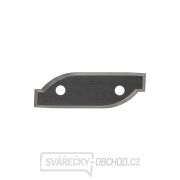 Profilový nůž 1103 Profilový nůž 1103 gallery main image