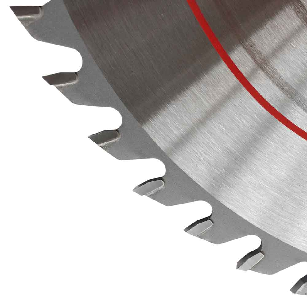 Holzmann TCT pilový kotouč KSB40040Z50