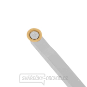 9 kulatá karbidová titanem potažená řezná deska Ø16mm 9 kulatá karbidová titanem potažená řezná deska Ø16mm gallery main image