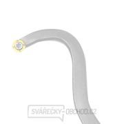 9 kulatá karbidová titanem potažená řezná deska Ø6mm 9 kulatá karbidová titanem potažená řezná deska Ø6mm gallery main image