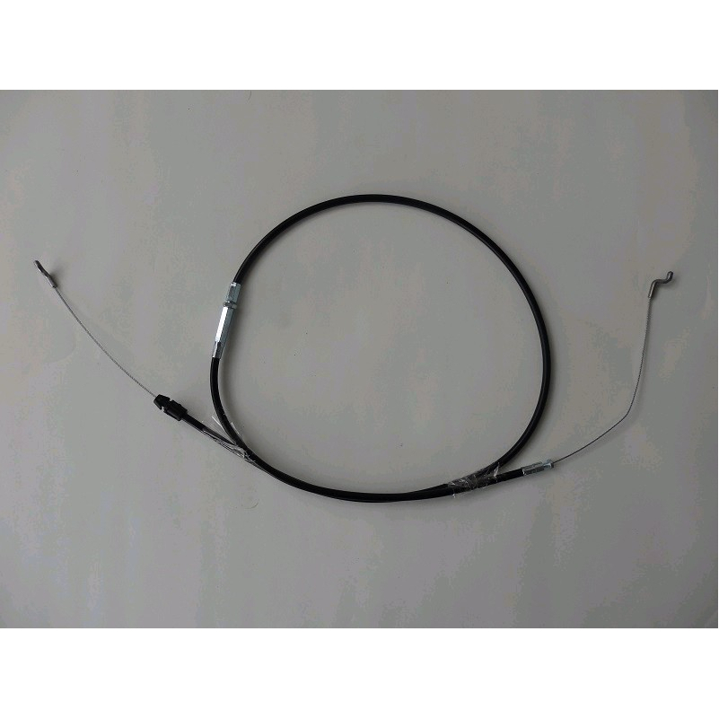 Lanko pojezdu 50G339XYB0000 50G339XYB0000